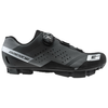 GAERNE G.HURRICANE LADY 37 MATT BLACK MTB