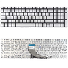 Tipkovnica HP 250 255 G7 G8 15-CW 15-DB 17-CA