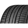 CONTINENTAL letna pnevmatika 235/55R19 101V FR ContiSportContact 5 SUV