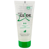 Naravni lubrikant Just Glide, 200 ml