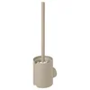 FLORSJÖN Četka za toalet, bež