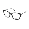 Saint Laurent SL 627 001