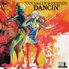 Van McCoy & Friends - Dancin (LP)