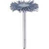 Dremel 538 Abrazivna četka 26150538JA