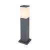 Globo 31731 - Spoljna lampa HERRI 1xE27/15W/230V 45 cm IP44
