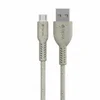 DEVIA Kabl Environment - friendly plant straw Micro/ bela