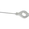 Kabel 1 mm 6 mm 2500 mm 27270542 GRANIT