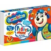 Oljne pastele Bambino 12 barv