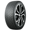 Nokian Hakkapeliitta R5 SUV ( 265/65 R17 116R XL Aramid Sidewalls, Nordic compound )