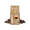 TCHIBO zrna Barista Caffe Crema, 1kg