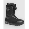 Nidecker Rift 2027 Snowboard Boots black