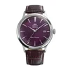 Orient Bambino RA-AC0032V30B