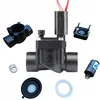 Hunter Magnetni ventil PGV 1 GW brez regulacije pretoka,