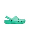 CROCS Dečije papuče Classic 206990-3WM, Menta