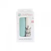 Lillo&Pippo muslin pelena 2/1