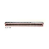 Ustna harmonika Chord SCH-48 Suzuki