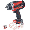 EINHELL akumulatorski udarni odvijač IMPAXXO 18/400 BL PXC 18V SOLO