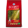 Ecopet hrana za pse Natural ADULT MINI 2.5kg