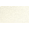 Villeroy & Boch PLITVI KROŽNIK MANUFACTURE ROCK BLANC Fine China
