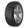 Petlas 225/55 R17 101W MULTI ACTION PT565