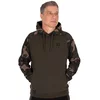 FOX Khaki Camo Pullover Premium 310 Hoodie S