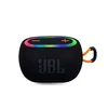 JBL S86 Bluetooth Zvučnik 8W sa RGB Osvjetljenjem
