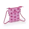 Torbica na rame 15x19 cm Shiny 20