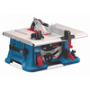 Stona testera Bosch GTS 635-216