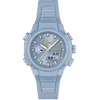 Lacoste LC33 2001431