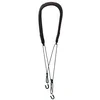 GEWA pas ZA klarinet