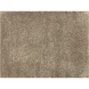 wash+dry PREDPRAŽNIK Fawn 75/100 cm potiskano bež
