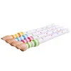 Bigjigs Toys Lesena flavta 1 kos