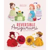 Reversible Amigurumi