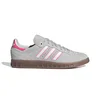 adidas Originals superge - rokometni top RM