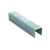 Hoegert Sponke tip J 10 mm 11.3 mm 1000 kom.