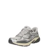 Skechers Ženske patike Stamina Sport, 150710-SIL, Sive