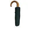 Doppler Magic Mini Strong Black