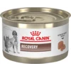 ROYAL CANIN Veterinarska dijeta za mačke i pse Recovery 195g