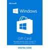 Microsoft Windows Store Gift Card 75 EUR Key EUROPE