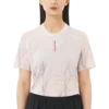 S/LAB Majica ULTRA TEE AOP W