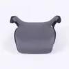 Jungle buster Tambu-GRAY R129