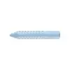 FABER CASTELL Grip 587074 Olovka gumica Sky Blue
