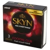 Ero Unimil SKYN Cocktail Club 3