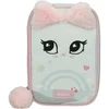 Peresnica multi compact mousey VSE ZA ŠOLO