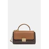 Torbica MICHAEL Michael Kors