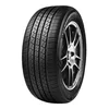 Delinte DH7 ( 225/60 R17 99H SUV )