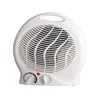 Magnum Grejalica Mona 2000W