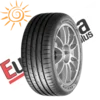 265/35 R18 DUNLOP SPT MAXX RT 2 97 Y XL MFS (ZR) (C) (A) (72)