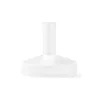 Karafa za vino ferm LIVING Ripple 1,1 L