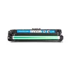 toner za HP CE341A Cyan/651A, kompatibilen